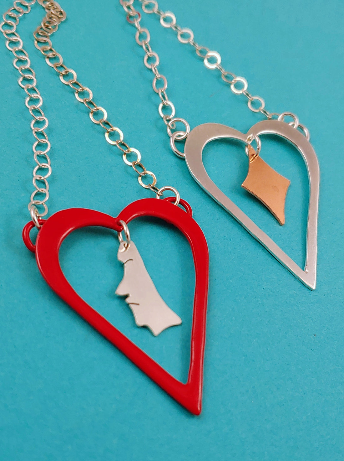 Valentine's Day Gifts for that Special Lady