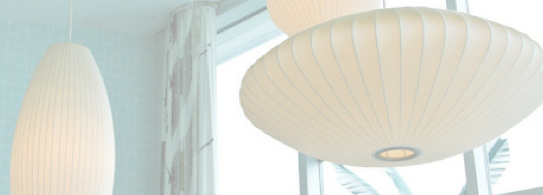 An Escapade at the Starlux Motel in Wildwood, NJ - Part 1