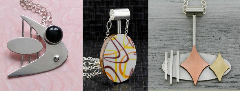 The Official Launch of the new Smashfire Designs Online Store!